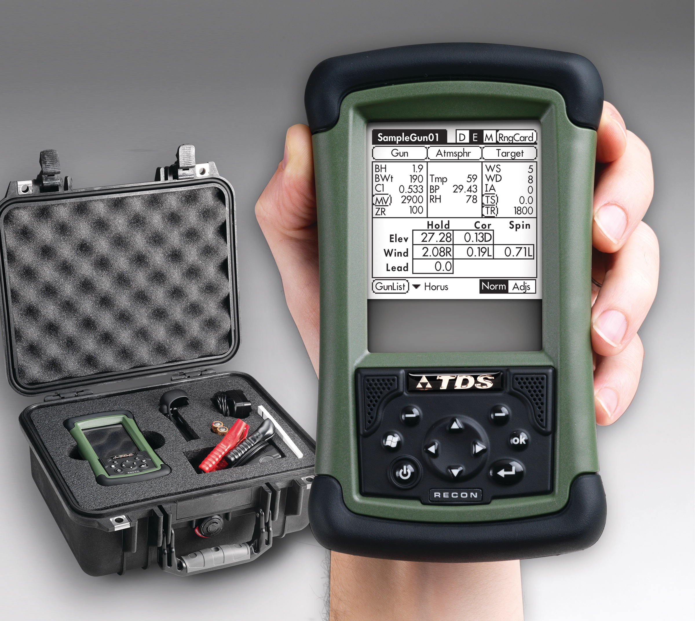 Atragmxsoftware 10051609