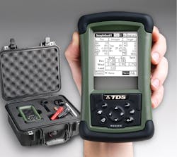 Atragmxsoftware 10051609 Atragmxsoftware 10051609