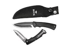 Bucklitemaxknives 10051667 Bucklitemaxknives 10051667
