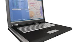 Cadfusion 10051434 Cadfusion 10051434