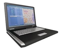 Cadfusion 10051434 Cadfusion 10051434