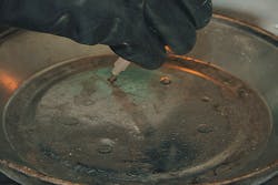 Chemicalordnancebiologicalandradiologicaltrainingfacilitycobra 10051597 Chemicalordnancebiologicalandradiologicaltrainingfacilitycobra 10051597