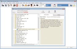 Crimestarrms 10051504 Crimestarrms 10051504