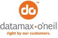 Datamaxoneil 10039778 Datamaxoneil 10039778