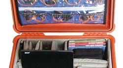 Deviceseizurefieldkit 10051553 Deviceseizurefieldkit 10051553