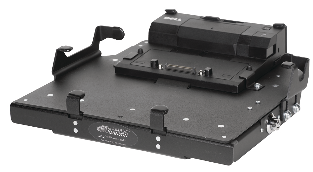 Dockingcradlesfordellcomputers 10051539