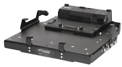 Dockingcradlesfordellcomputers 10051539 Dockingcradlesfordellcomputers 10051539