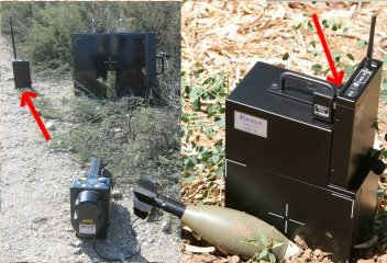 Dwsewlxewirelesscommunicationaccessories 10051472