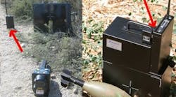 Dwsewlxewirelesscommunicationaccessories 10051472 Dwsewlxewirelesscommunicationaccessories 10051472