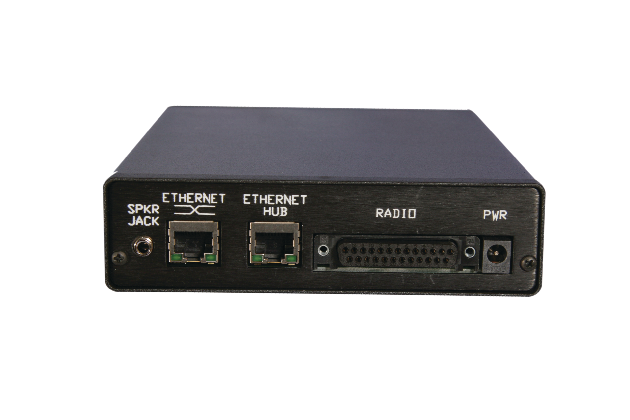 Easylinkrfip 10051422