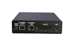 Easylinkrfip 10051422 Easylinkrfip 10051422