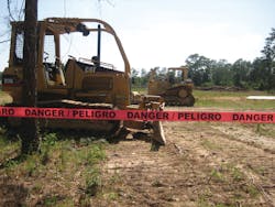 Economygradebannerguardbarricadetapes 10051559 Economygradebannerguardbarricadetapes 10051559