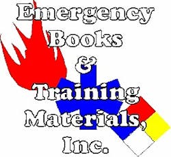 Emergencybookstrainingmaterialsinc 10036751