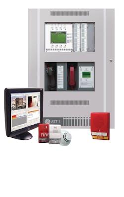 Est3sixty 10051520 Est3sixty 10051520