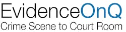 Evidenceonq 10043009 Evidenceonq 10043009