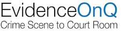 EvidenceOnQ Electronic Evidence Management Software | Officer