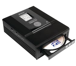 Ezdigimagicupgradeforphotoviewing 10051511 Ezdigimagicupgradeforphotoviewing 10051511