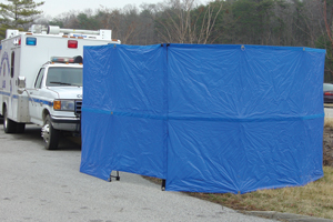 Forensicsonthemove 10233463