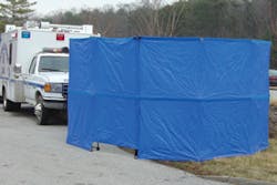 Forensicsonthemove 10233463 Forensicsonthemove 10233463