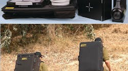 Foxrayiietrekkerbackpack 10051513 Foxrayiietrekkerbackpack 10051513