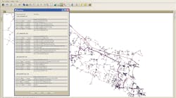 Geobladerouteroutingsoftware 10051502 Geobladerouteroutingsoftware 10051502