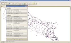 Geobladerouteroutingsoftware 10051502 Geobladerouteroutingsoftware 10051502