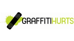 Graffitihurts 10051999