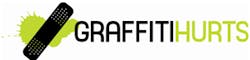 Graffitihurts 10051999 Graffitihurts 10051999