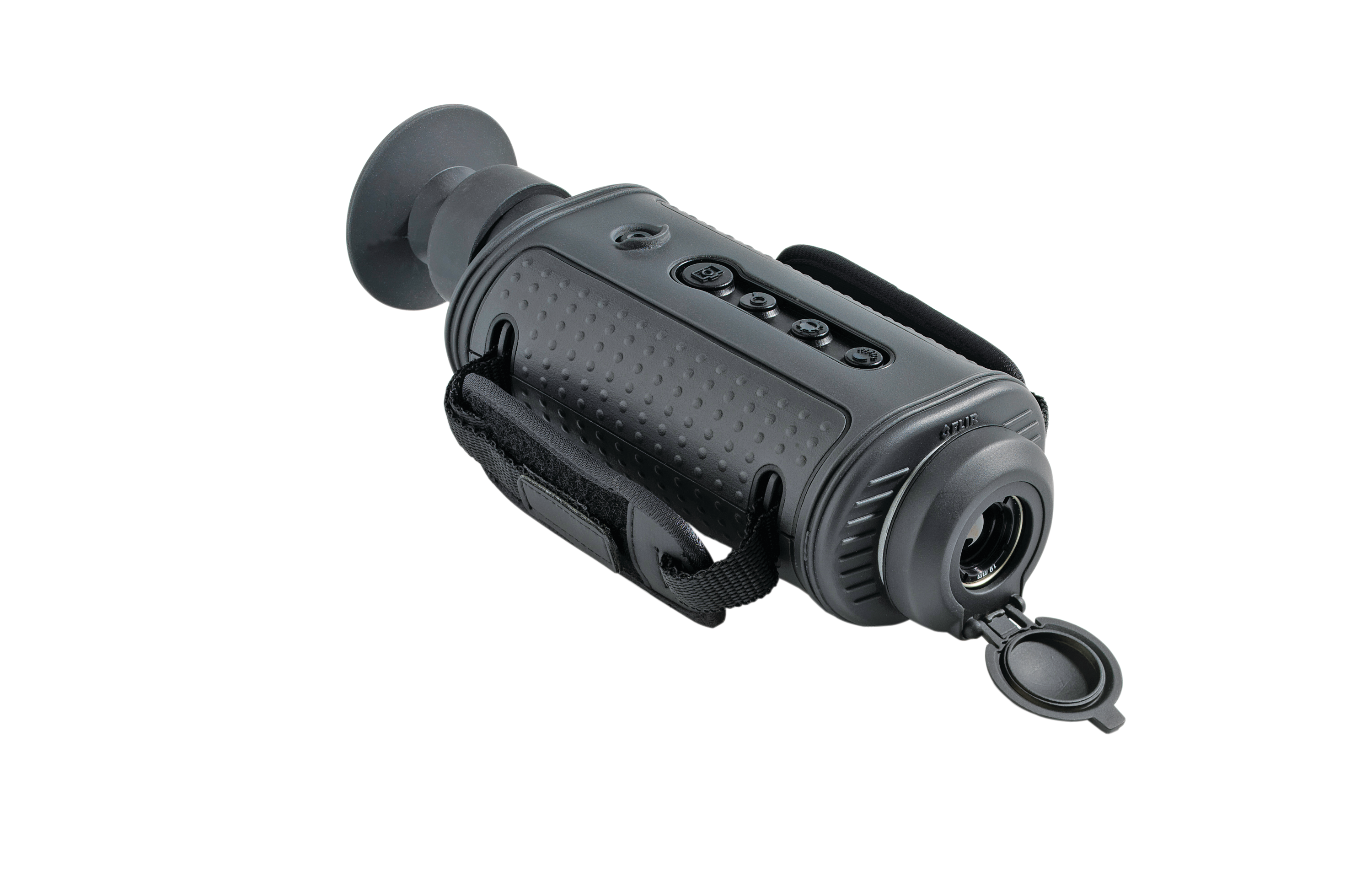 Hserieshandheldthermalimagingcamera 10051568