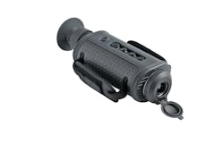 Hserieshandheldthermalimagingcamera 10051568 Hserieshandheldthermalimagingcamera 10051568