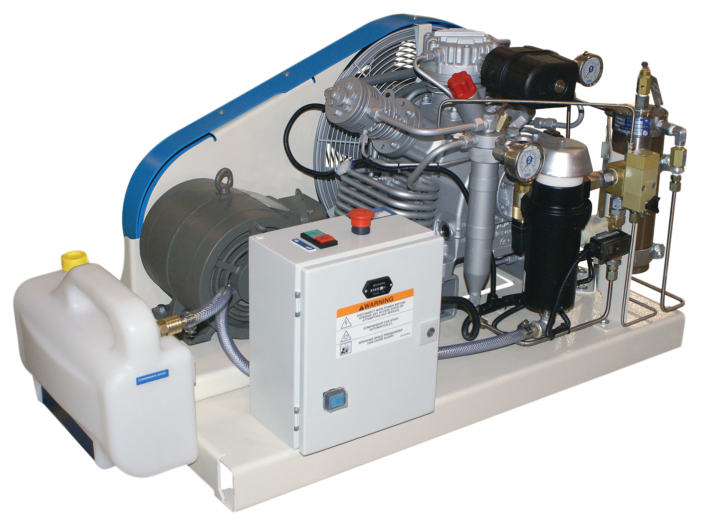 Idm3and4stagecompressors 10051616