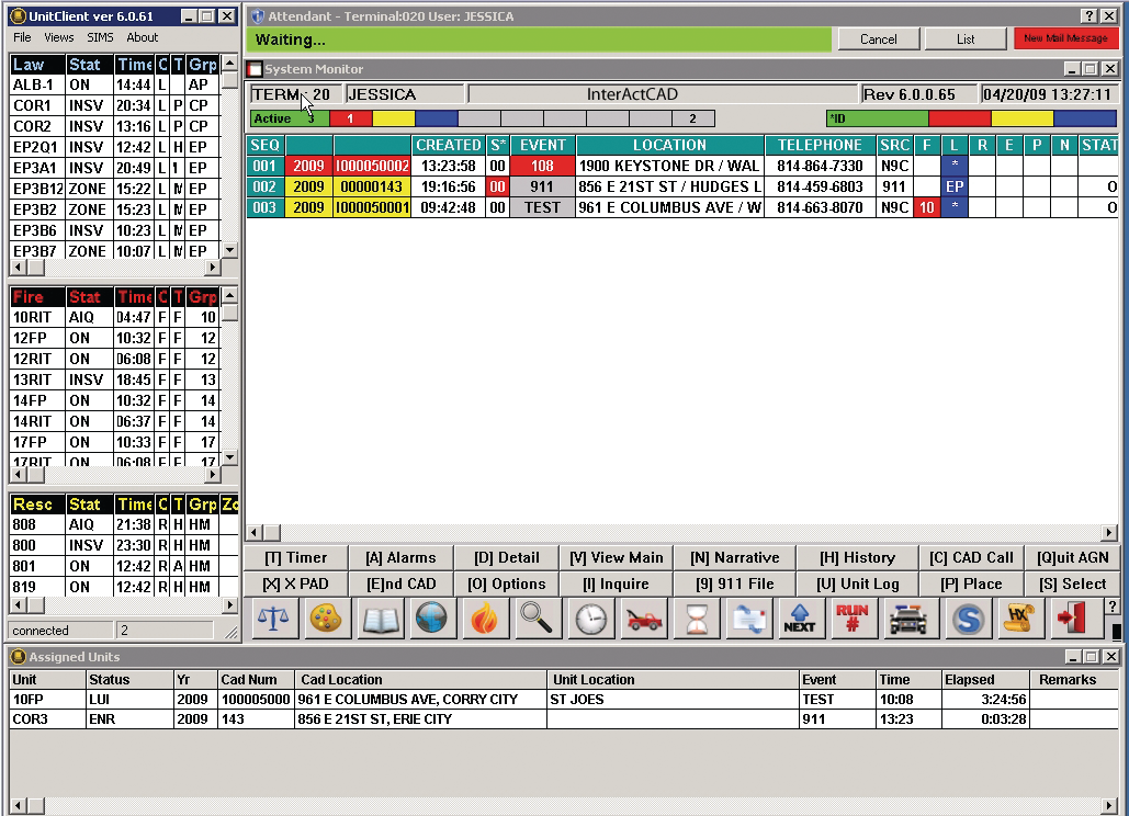 Interactcadversion6 10051804