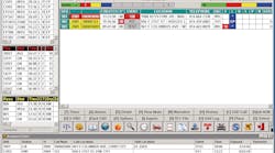 Interactcadversion6 10051804 Interactcadversion6 10051804