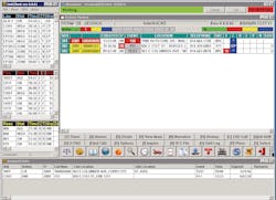 Interactcadversion6 10051804 Interactcadversion6 10051804