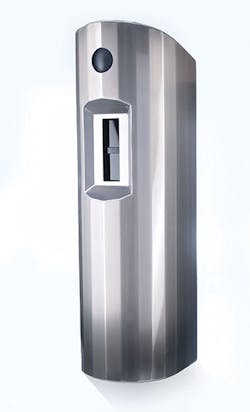 Jetcambollardanprcamera 10051483 Jetcambollardanprcamera 10051483