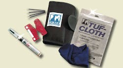 Knifeandtoolcarekit 10051456 Knifeandtoolcarekit 10051456