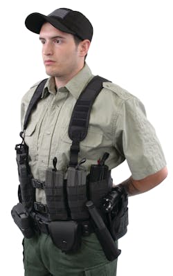 Lawenforcementtacticalgearline 10051838 Lawenforcementtacticalgearline 10051838