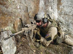 Liberatoriiitacticalhandset 10051424 Liberatoriiitacticalhandset 10051424