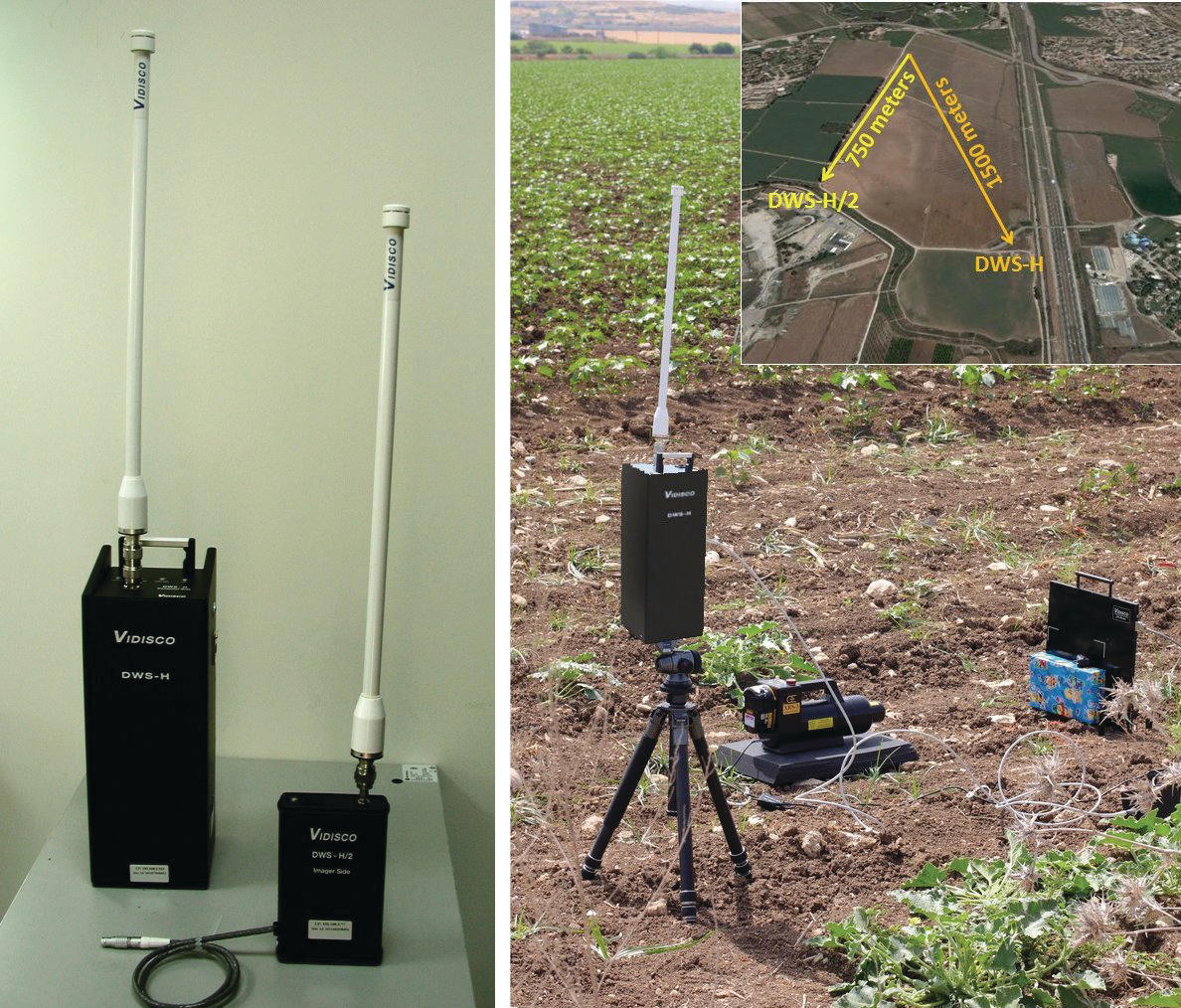 Longrangewirelessdwshanddwsh2 10051474