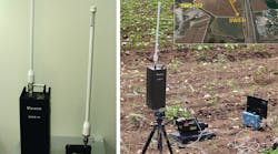 Longrangewirelessdwshanddwsh2 10051474 Longrangewirelessdwshanddwsh2 10051474