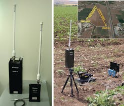 Longrangewirelessdwshanddwsh2 10051474 Longrangewirelessdwshanddwsh2 10051474