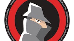 Maclockpickii 10050337 Maclockpickii 10050337