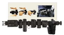 Maxcon 10051535 Maxcon 10051535