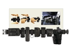 Maxcon 10051535 Maxcon 10051535