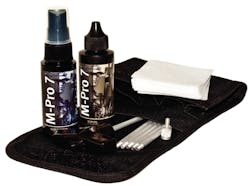 Mpro7travelcleaningkit 10051442 Mpro7travelcleaningkit 10051442