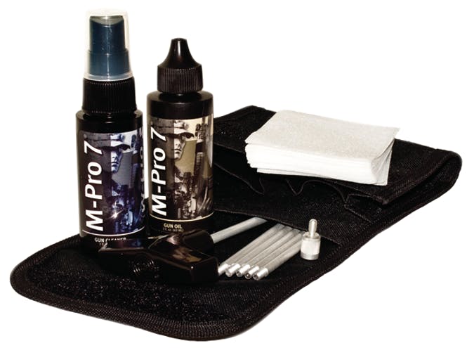 Mpro7travelcleaningkit 10051442