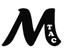 Mtac 10039817 Mtac 10039817