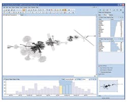 Notebook8 10051498 Notebook8 10051498