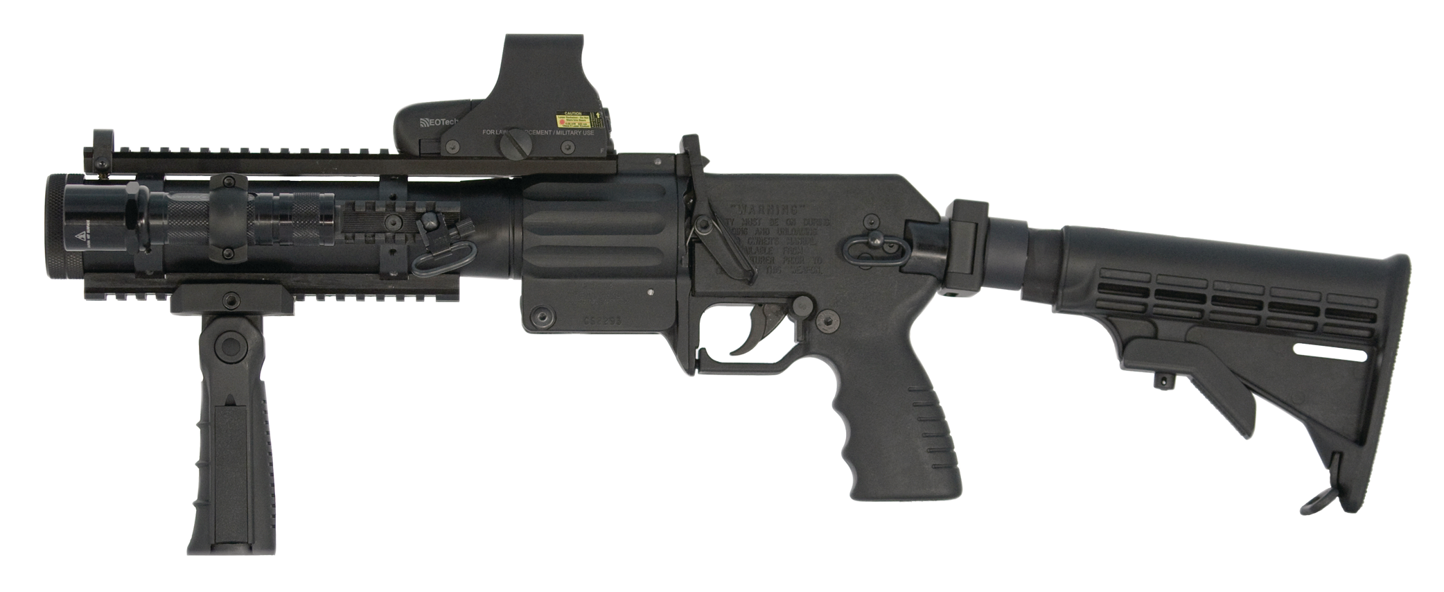 Pennarmsgl1compact 10051655