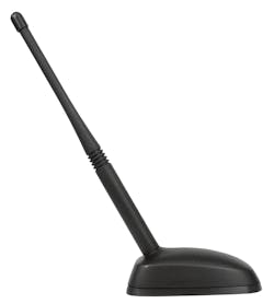 Plugnplaymagnetmountantenna 10051778 Plugnplaymagnetmountantenna 10051778